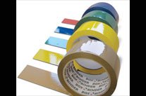 adhesive tape